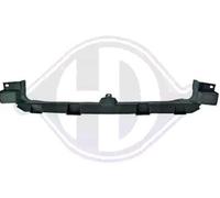 DIEDERICHS 5630011 Traverse