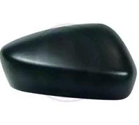 DIEDERICHS 5630028 Coque de rétroviseur extérieur