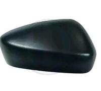 DIEDERICHS 5630029 Coque de rétroviseur extérieur