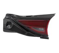 DIEDERICHS 5631092 Feu arrière