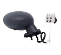 DIEDERICHS 5652224 Rétroviseur extérieur