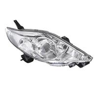 DIEDERICHS 5681080 Projecteur principal