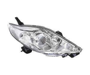 DIEDERICHS 5681080 Projecteur principal