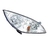 DIEDERICHS 5807282 Projecteur principal