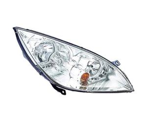 DIEDERICHS 5807282 Projecteur principal