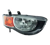 DIEDERICHS 5807883 Projecteur principal