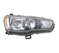 DIEDERICHS 5808081 Projecteur principal