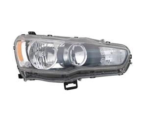 DIEDERICHS 5808081 Projecteur principal