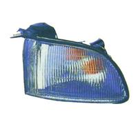 DIEDERICHS 5824072 Clignotant