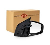 DIEDERICHS 5830026 Rétroviseur extérieur