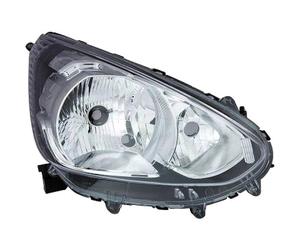 DIEDERICHS 5830080 Projecteur principal