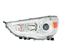 DIEDERICHS 5835080 Projecteur principal