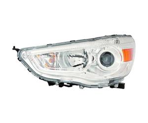 DIEDERICHS 5835080 Projecteur principal