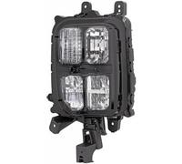 DIEDERICHS 5835471 Clignotant