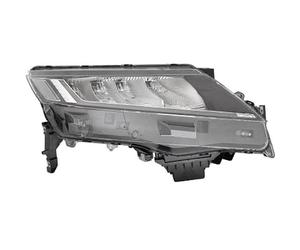 DIEDERICHS 5835480 Projecteur principal