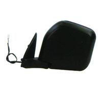 DIEDERICHS 5842924 Rétroviseur extérieur