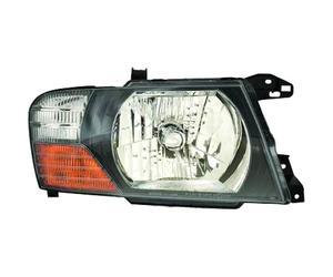 DIEDERICHS 5844882 Projecteur principal