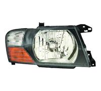 DIEDERICHS 5844883 Projecteur principal