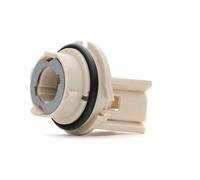 DIEDERICHS 5844887 Douille de lampe, projecteur antibrouillard