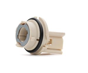 DIEDERICHS 5844887 Douille de lampe, projecteur antibrouillard