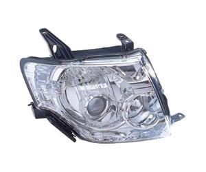 DIEDERICHS 5845880 Projecteur principal