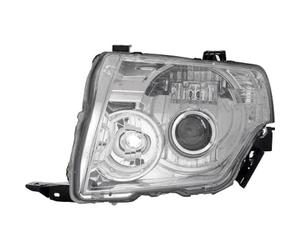 DIEDERICHS 5845885 Projecteur principal
