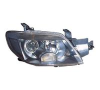 DIEDERICHS 5846880 Projecteur principal