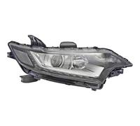 DIEDERICHS 5848980 Projecteur principal