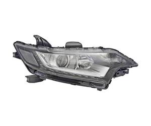 DIEDERICHS 5848980 Projecteur principal