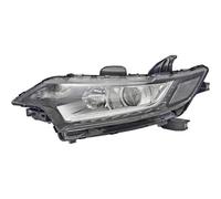 DIEDERICHS 5848981 Projecteur principal