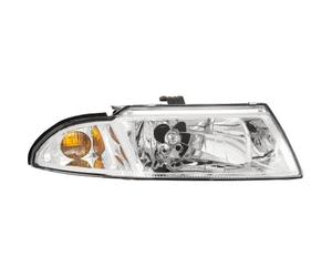 DIEDERICHS 5860180 Projecteur principal