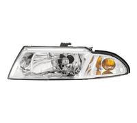 DIEDERICHS 5860181 Projecteur principal