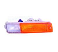DIEDERICHS 5880873 Clignotant
