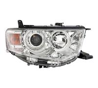 DIEDERICHS 5882880 Projecteur principal