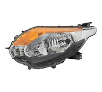 DIEDERICHS 5883883 Projecteur principal