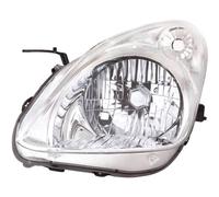 DIEDERICHS 6000081 Projecteur principal
