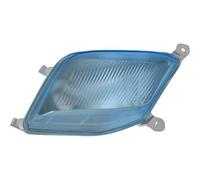 DIEDERICHS 6024273 Clignotant