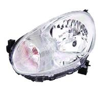 DIEDERICHS 6025080 Projecteur principal