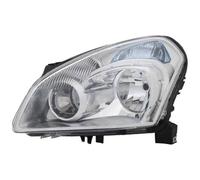 DIEDERICHS 6045881 Projecteur principal
