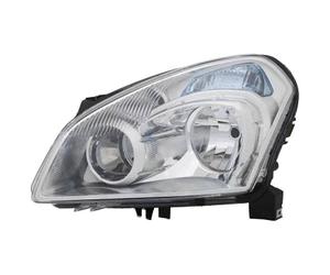 DIEDERICHS 6045881 Projecteur principal