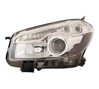 DIEDERICHS 6045985 Projecteur principal