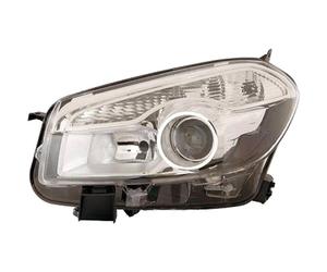 DIEDERICHS 6045985 Projecteur principal