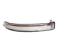 DIEDERICHS 6046026 Clignotant