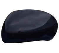 DIEDERICHS 6075226 Coque de rétroviseur extérieur