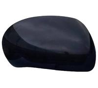 DIEDERICHS 6075227 Coque de rétroviseur extérieur