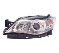 DIEDERICHS 6235081 Projecteur principal