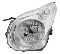 DIEDERICHS 6405081 Projecteur principal