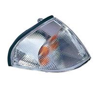 DIEDERICHS 6413072 Clignotant