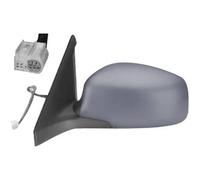 DIEDERICHS 6414225 Rétroviseur extérieur