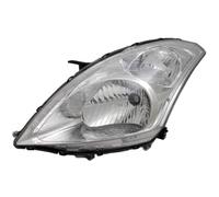 DIEDERICHS 6415081 Projecteur principal